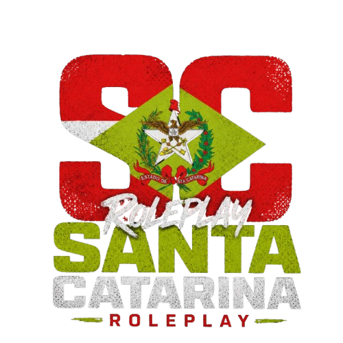 SC Roleplay Santa Catarina